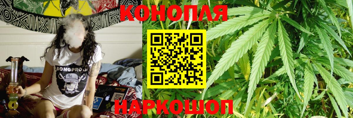 Бошки марихуана Bruce Banner Биробиджан